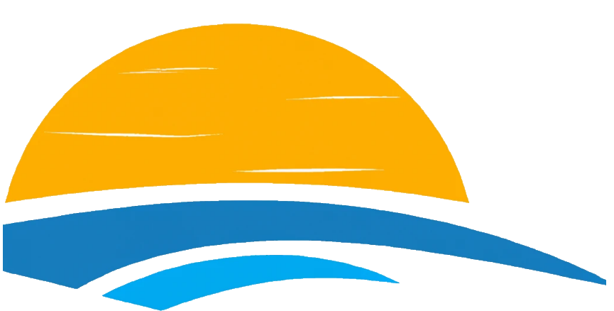 A New Beginning Counseling Center logo